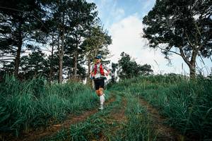 BIB: 
                            <button type="button" onclick="openModal(26009897)" class="btn btn-primary btn-sm float-right btn-popup" data-toggle="modal" data-target=".modal-high-quality">
                        <i class="fas fa-shopping-cart"></i> Add to Cart
                    </button>
                                            <button type="button" onclick="isThisMe(26009897, true)" class="btn btn-success btn-sm float-right btn-popup btn-isme hidden" data-toggle="tooltip" data-placement="bottom" title="นี่คือรูปของคุณใช่ไหม คลิกที่นี่เพื่อเอาเข้าอัลบั้ม">
                        <i class="fas fa-plus"></i> Add to album
                    </button>
                    <button type="button" onclick="isThisMe(26009897, false)" class="btn btn-warning btn-sm float-right btn-popup btn-isnotme hidden">
                        <i class="fas fa-ban"></i> Remove from album
                    </button>